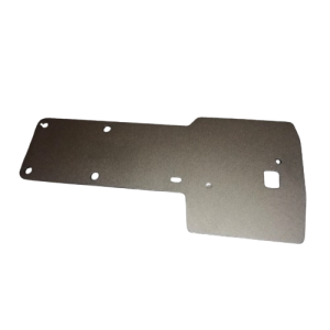 Névtelen-4-removebg-preview (1)